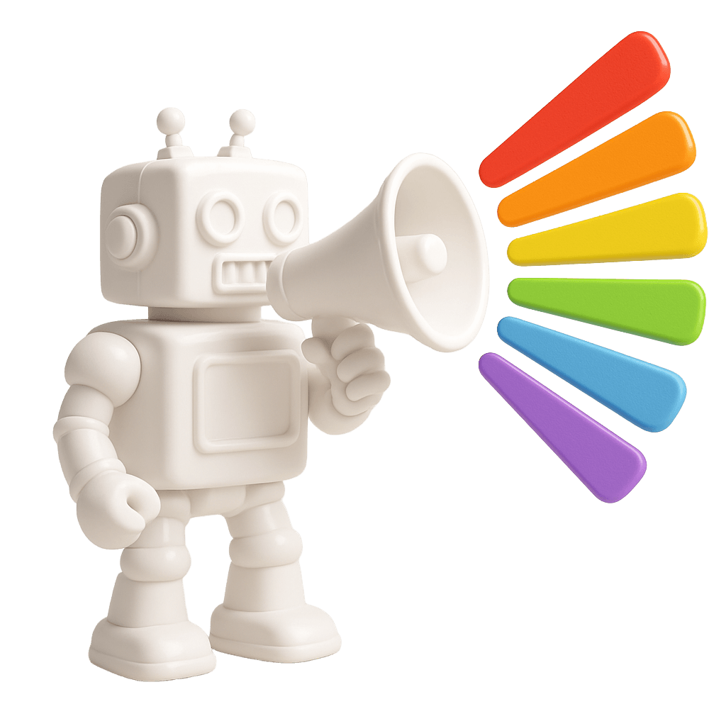 Data Chatbot: the Magic Behind Thinair