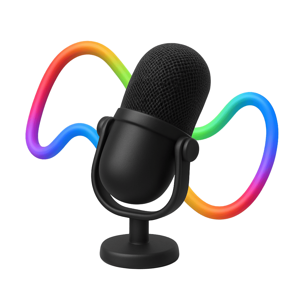 Meet Airtrigger: Your AI-Powered Voice Assistant for the Modern Workplace