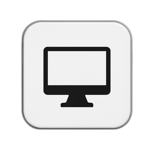 Enterprise SaaS