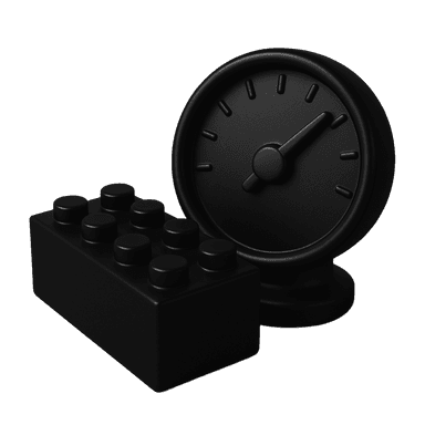 Deploy & Enable