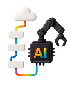 AI Solutions