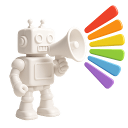 Data Chatbot