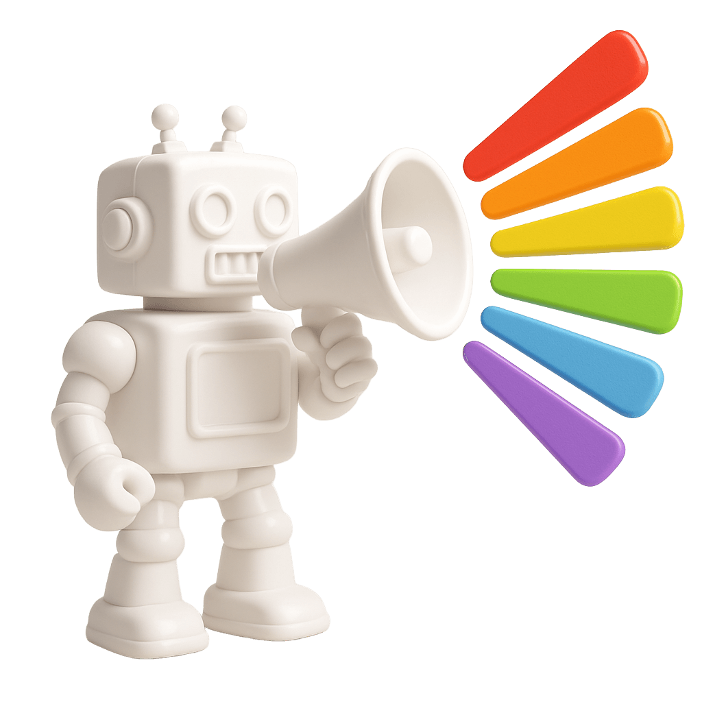Data Chatbot: the Magic Behind Thinair