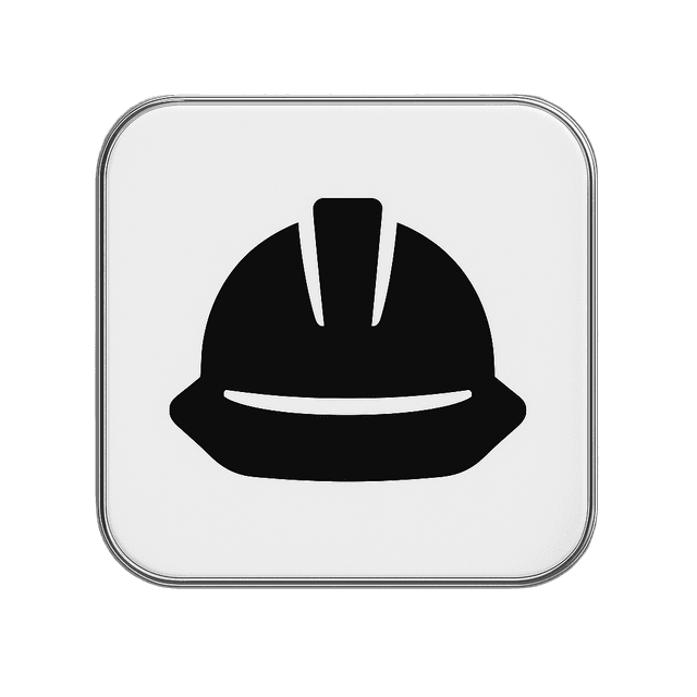 Construction & Field Services